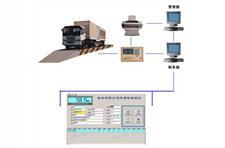 計算機計量管理系統(網絡版）